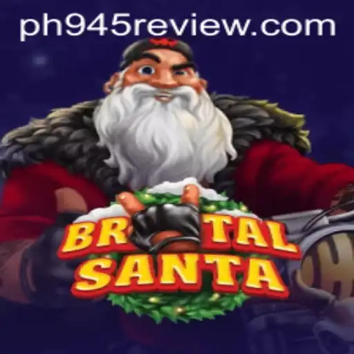The Mesmerizing World of BrutalSanta: An Adventurous Dive into a Unique Gaming Experience