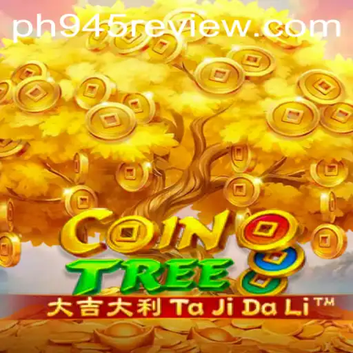 Discover the Fascinating World of CoinTree and Its New PH945 Feature