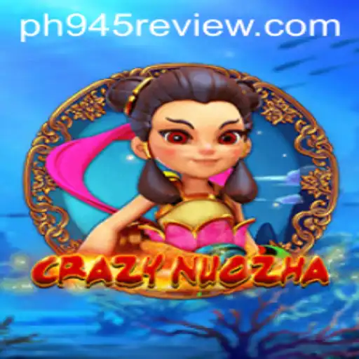 CrazyNuoZha: Dive into the Exciting World of Interactive Gaming