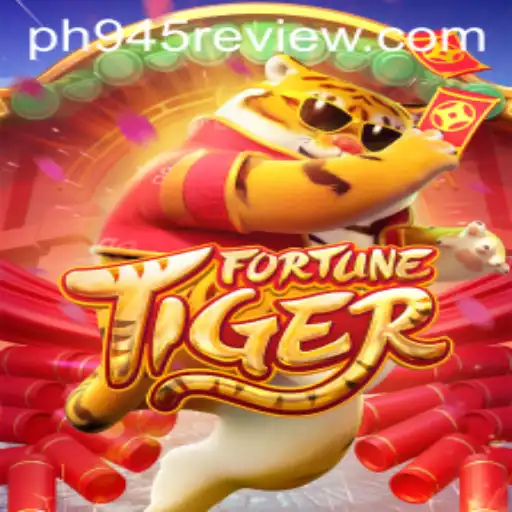 FortuneTiger: An In-Depth Look at the Popular Game and its Unique Features