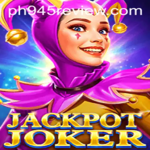 JackpotJoker: An Exciting New Addition to the Gaming World