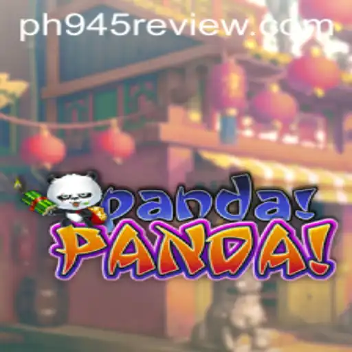PandaPanda: A Captivating Adventure in the World of Virtual Wildlife