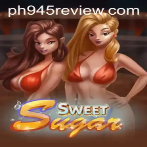 An In-Depth Exploration of SweetSugar: The Latest Gaming Sensation
