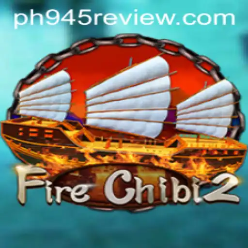 FireChibi2: An Immersive Adventure with Ph945