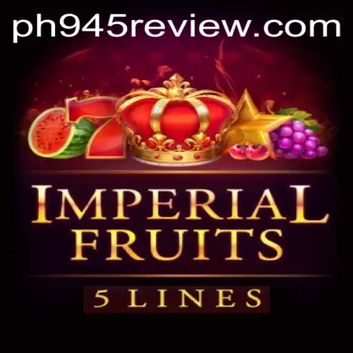 Exploring the Vibrant World of ImperialFruits5