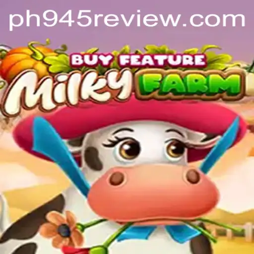 Discover the Farming Universe of 'MilkyFarmBuyFeature':' A Deep Dive
