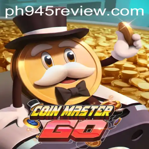Exploring CoinMasterGO: A Comprehensive Guide to Gameplay and Strategy