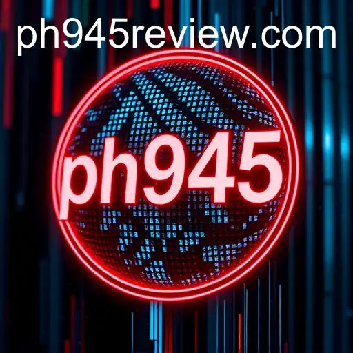 PH945: A Deep Dive into the Exclusive World