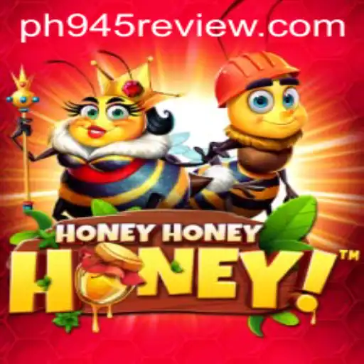 Exploring the Enchanting World of HoneyHoneyHoney: A Sweet Adventure