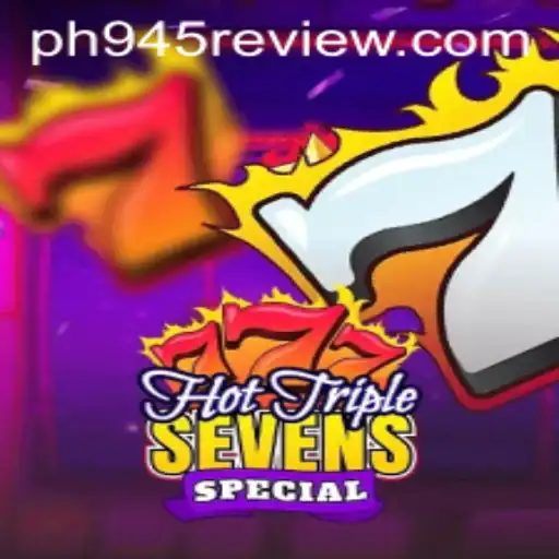 Explore the Exciting World of HotTripleSevensSpecial: A Game Unveiling