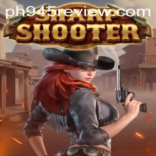 Sharpshooter: A Riveting Gaming Experience with PH945
