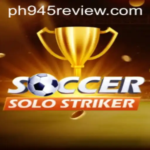 Dive Into the World of SoccerSoloStriker: A Game-Changing Experience