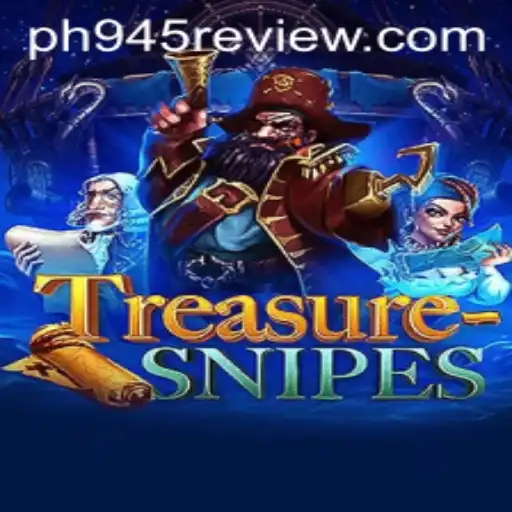 Discovering the Thrill of TreasureSnipes: The Ultimate Adventure Game