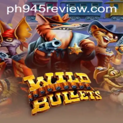 Exploring WildBullets: The Ultimate Gaming Experience