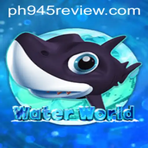 Exploring WaterWorld: A Dive into the Aquatic Adventure
